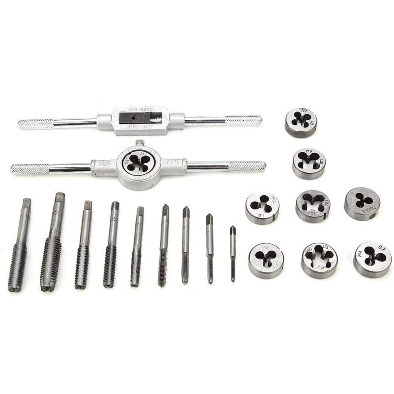 foto del prodotto cucchiaini da caffè cucchiaini da tè mini cucchiaio dosatore in acciaio inox manico lungo cucchiaio dosatore cucchiaio mescolatore per caffè tè