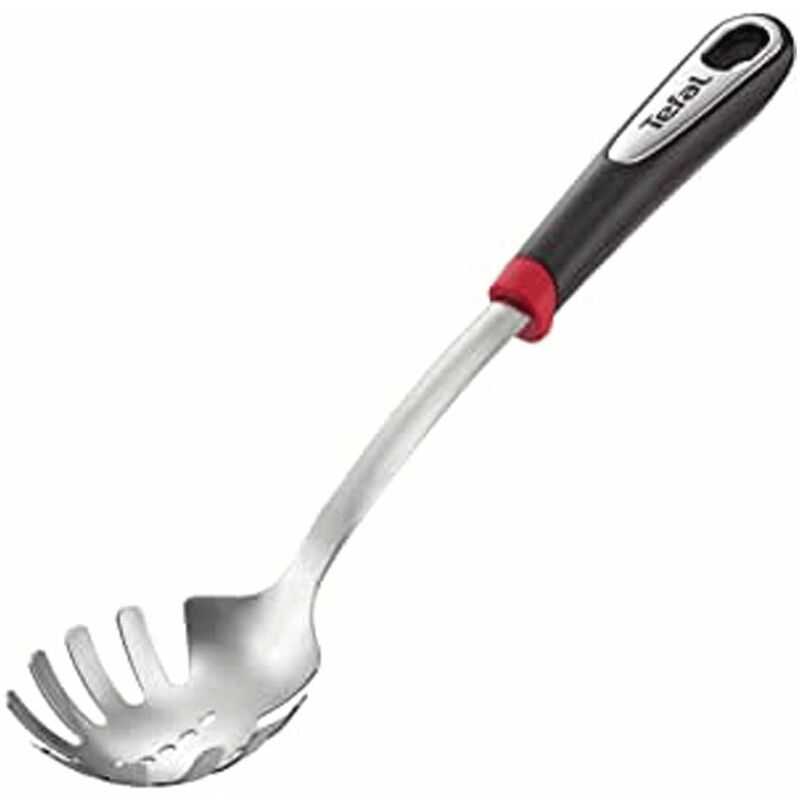 foto del prodotto cucchiaio a pasta ingenio inox accessori e prodotti tefal 4347099
