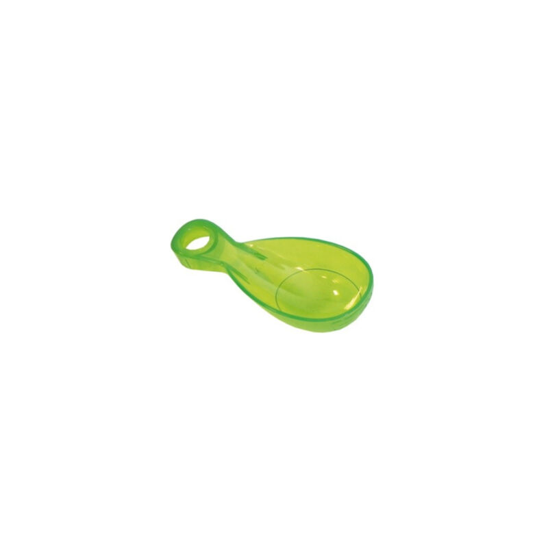 foto del prodotto cucchiaio dosatore friggitrice seb 312279