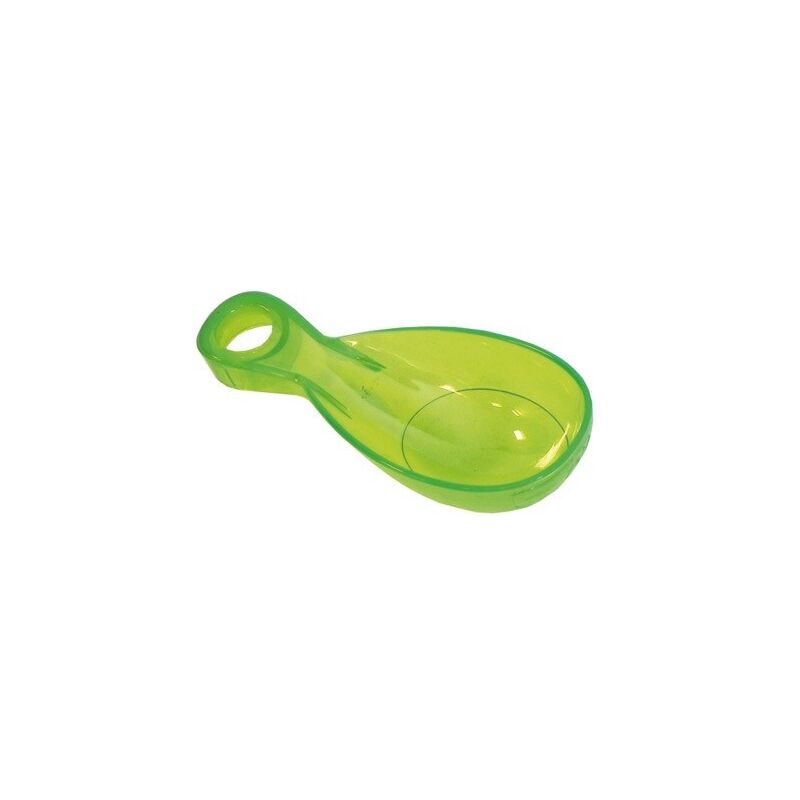 foto del prodotto cucchiaio dosatore friggitrice seb 3122793045389940551
