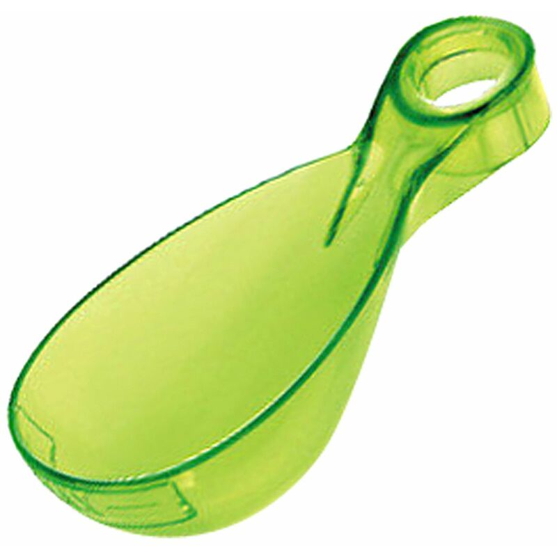 foto del prodotto cucchiaio dosatore friggitrice seb 3122794251430401127