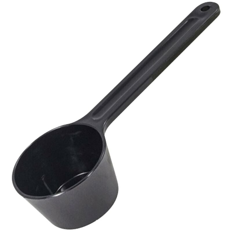 foto del prodotto cucchiaio dosatore macchina da caff , caffettiera delonghi 295684