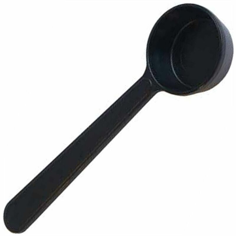foto del prodotto cucchiaio dosatore macchina da caff , caffettiera magimix 37168