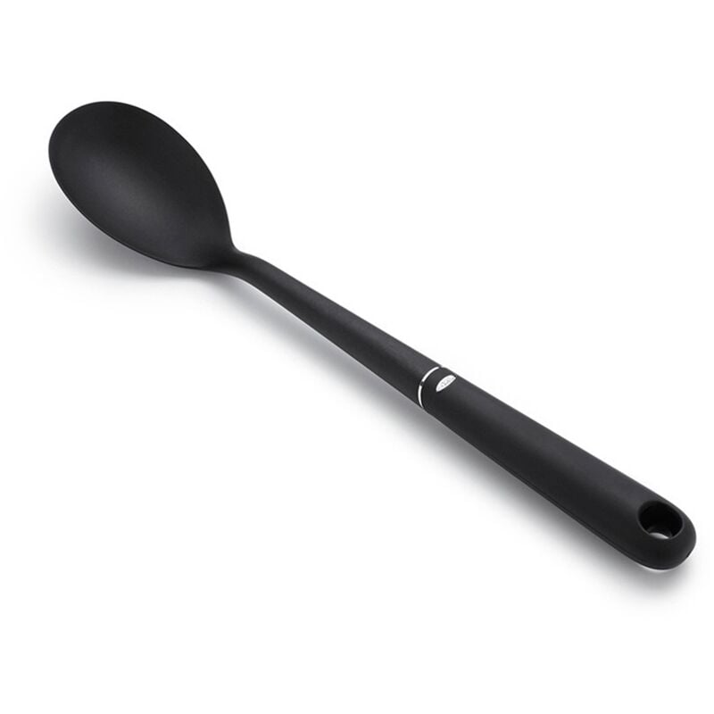 foto del prodotto cucchiaio in nylon oxo