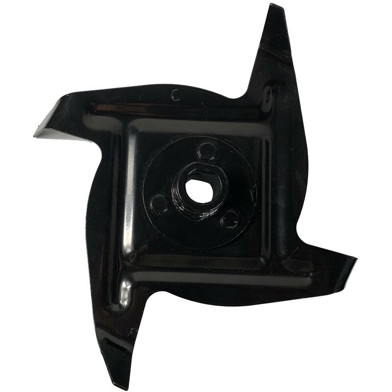 foto del prodotto cucchiaio mini motozappadiritto interno c
