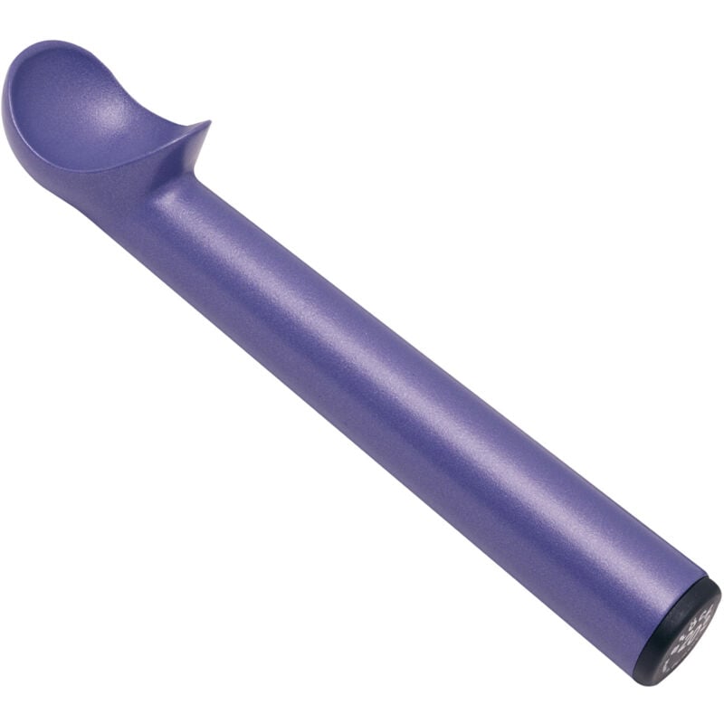 foto del prodotto cucchiaio porzionatore per gelato e sorbetto st ckel 1 20l dia. 56mm ceramica stockel 755686
