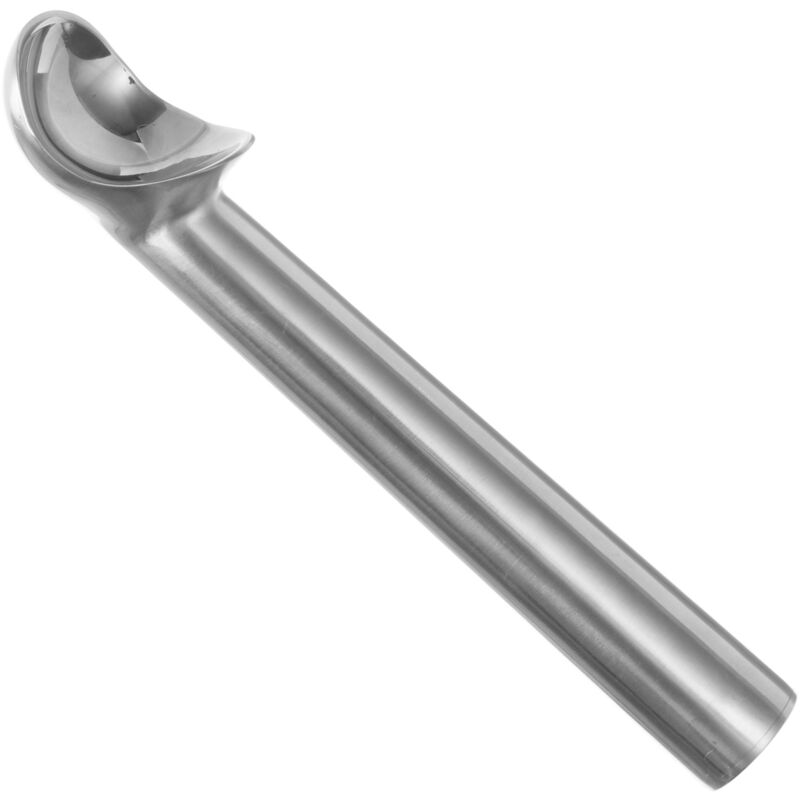 foto del prodotto cucchiaio porzionatore per gelato e sorbetto st ckel 1 30l dia. 49mm di lunghezza stockel 755679