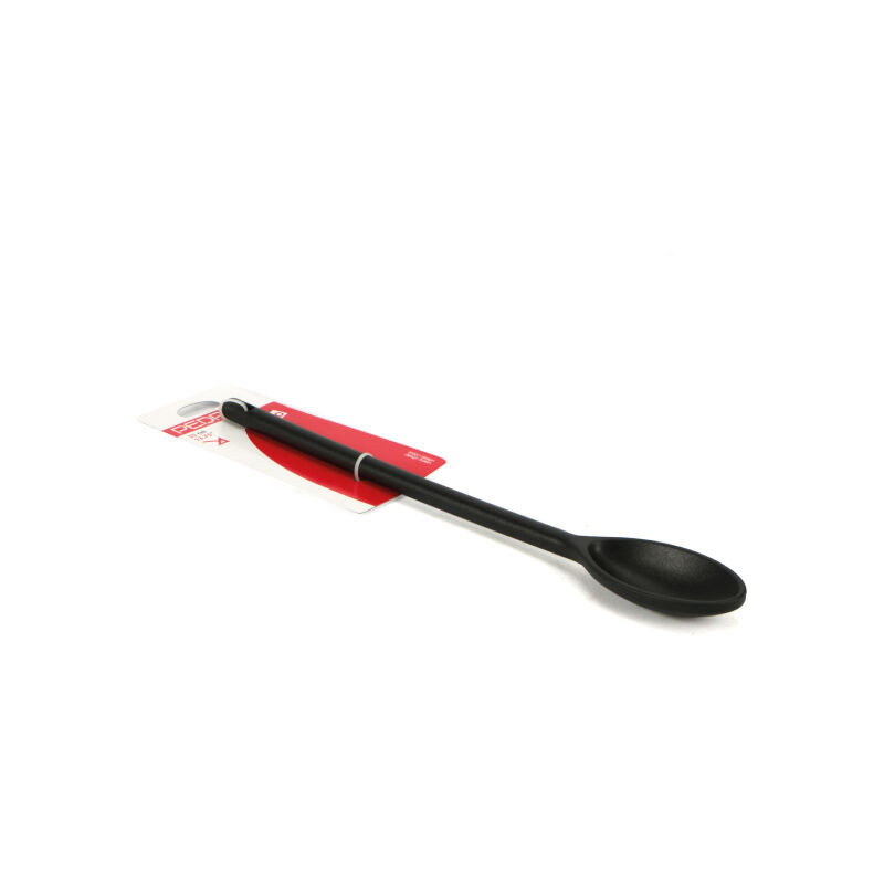 foto del prodotto cucchiaio unipez.nylon 35 lillo 04gd021