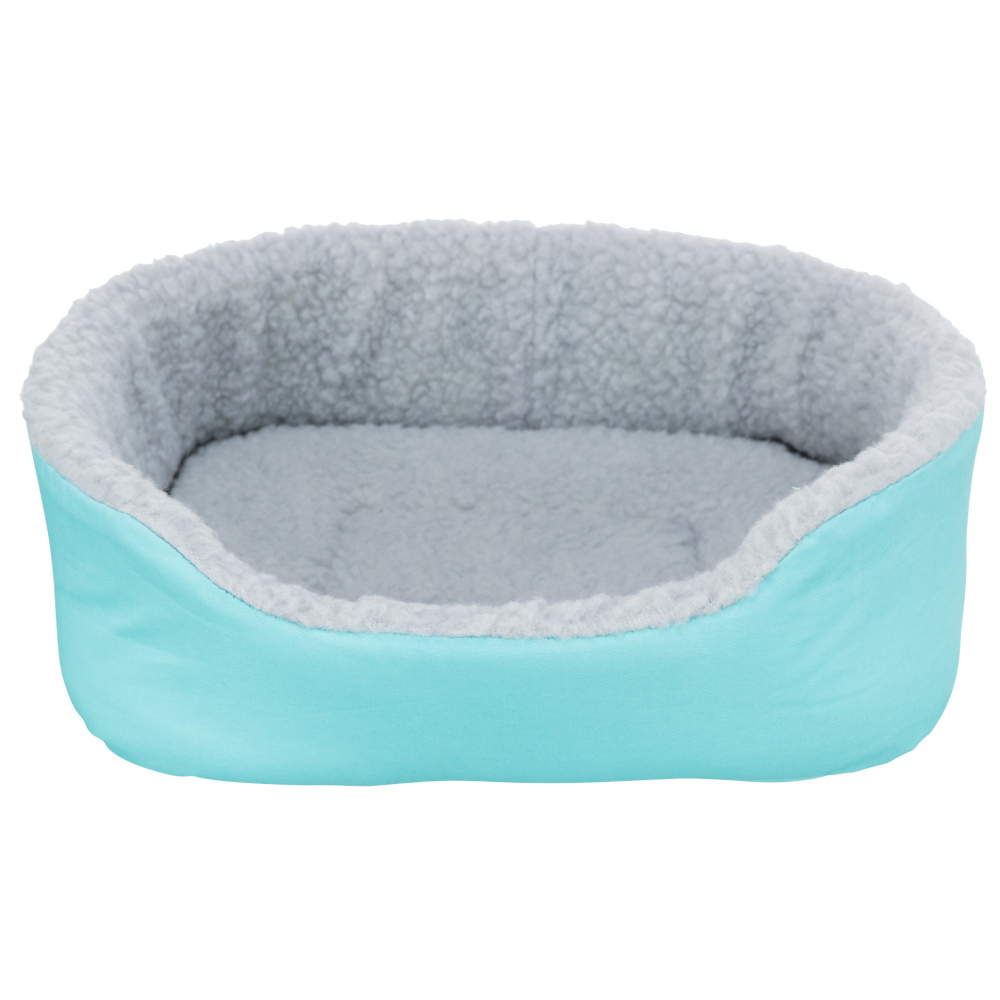 foto del prodotto cuccia morbida trixie 35 x 28 cm