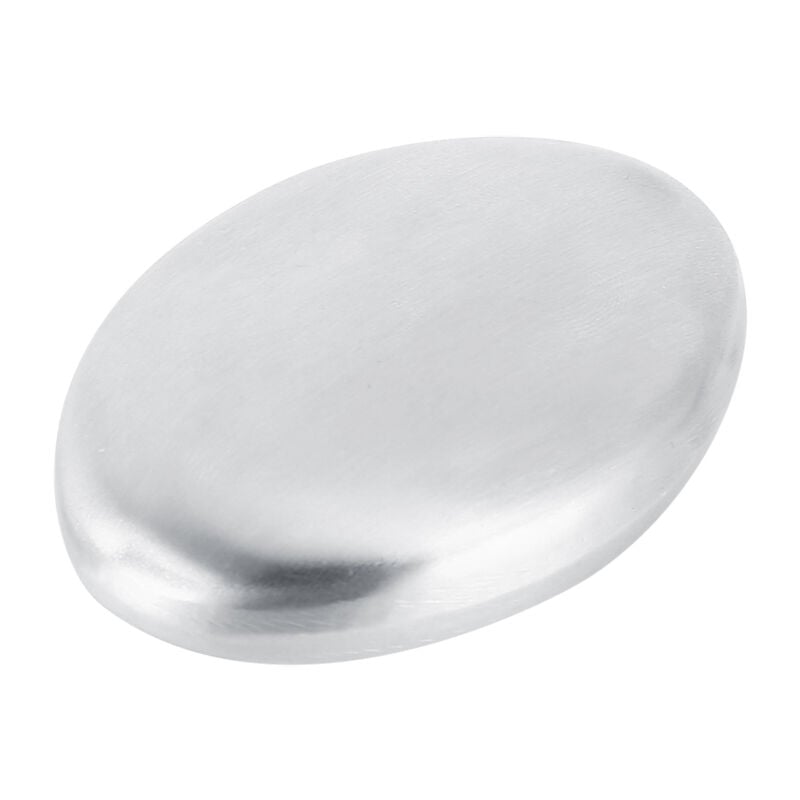 foto del prodotto cucina bar eliminando l odore di odore, rimozione del sapone magico gadget aglio, deodorare strumenti utili per cucina, odore per il bagno tonysa
