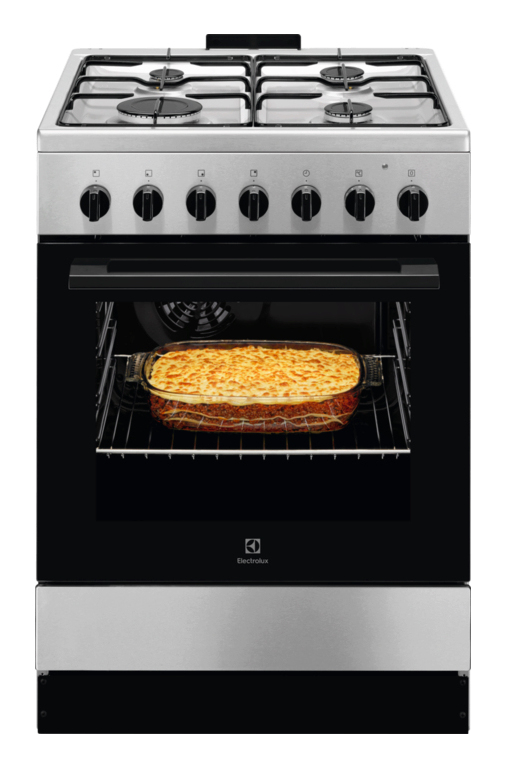 foto del prodotto cucina electr.lkk620010x