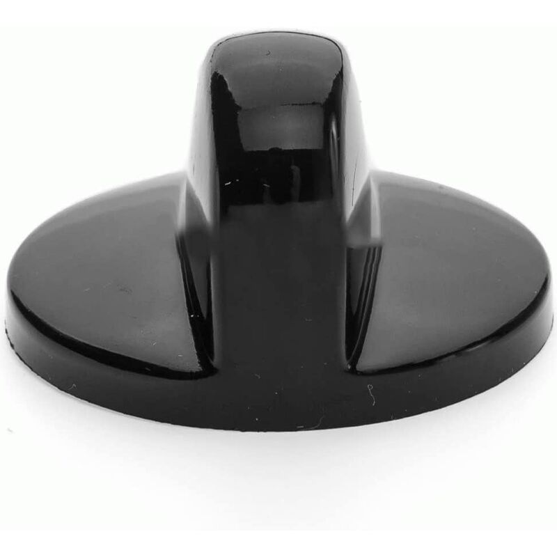 foto del prodotto cucina nera s 98teka senza asse 830424