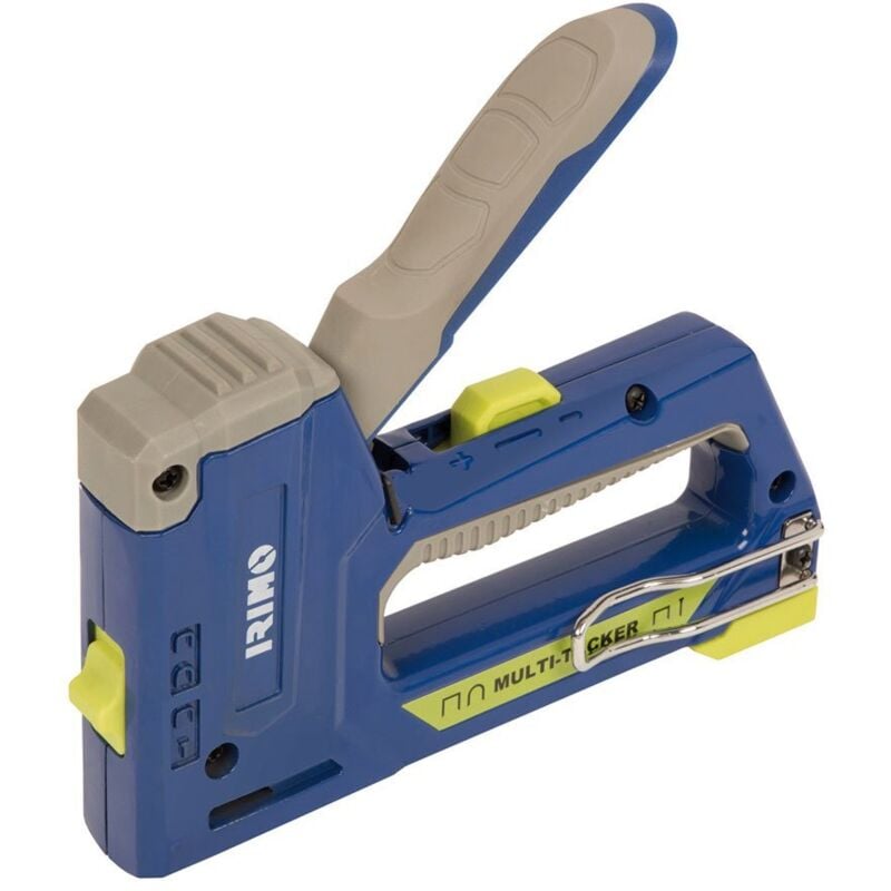 foto del prodotto cucitrice 4 in 1 punti metallici 560-41lp-1 irimo