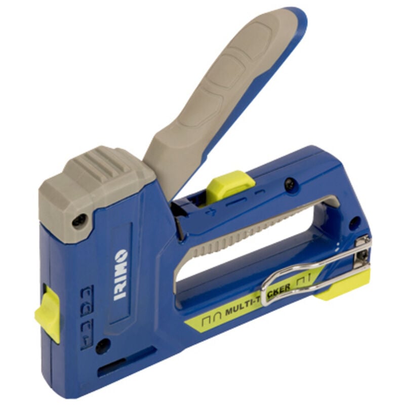 foto del prodotto cucitrice 4in1 6-14mm 560-41-1 irimo