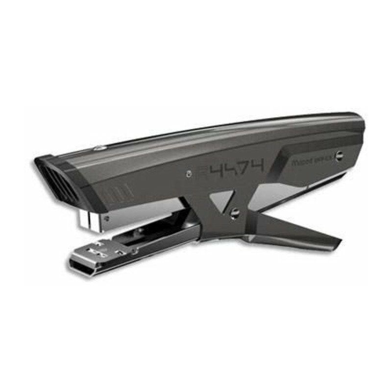 foto del prodotto cucitrice a pinza maped 24 6 26 6 x1