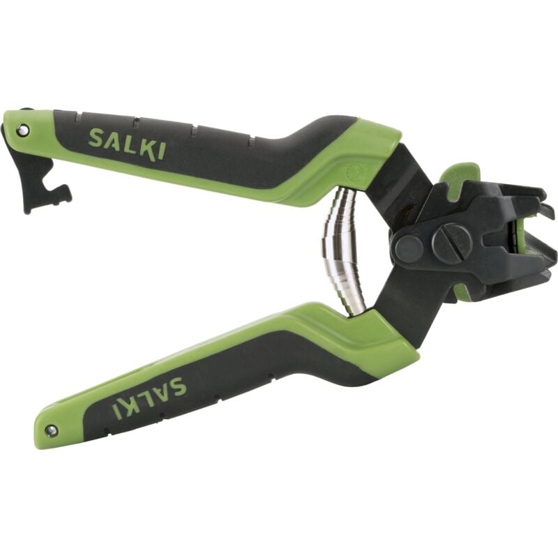 foto del prodotto cucitrice a stecca con caricatore fsk20c