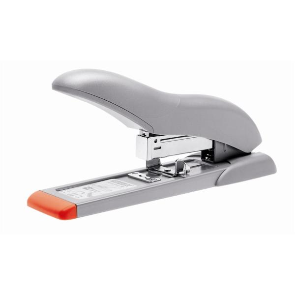 foto del prodotto cucitrice alti spessori hd70