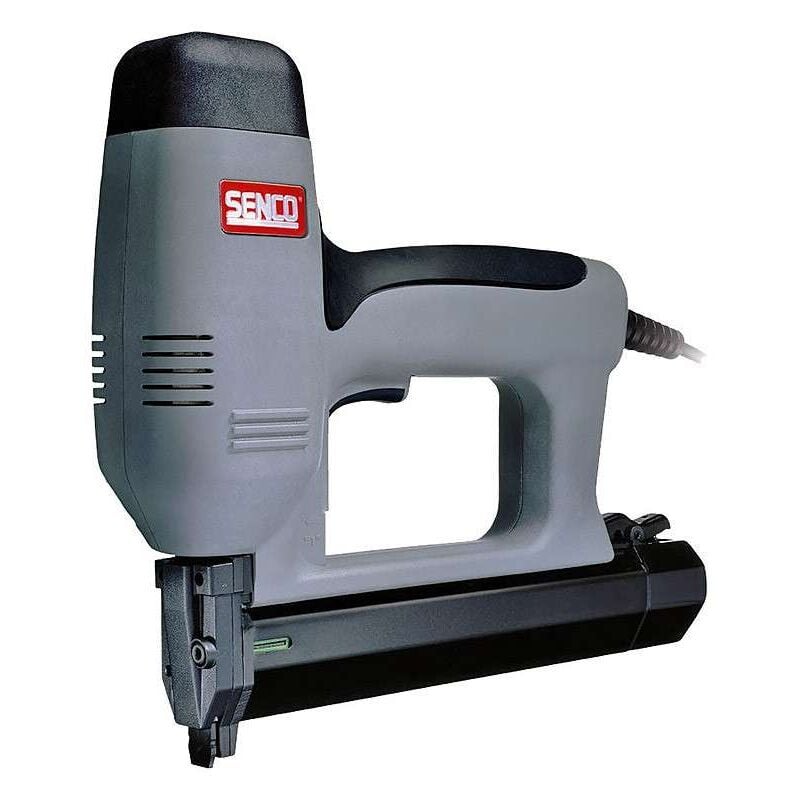 foto del prodotto cucitrice chiodatrice senco lns3215e 15 30mm ag 12 25mm lns3215e