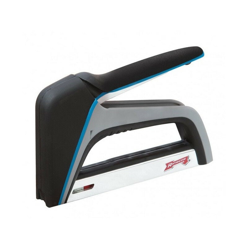foto del prodotto cucitrice compatta t50xi arrow