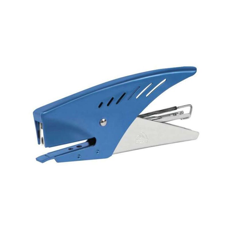 foto del prodotto cucitrice europlier 6 maestri