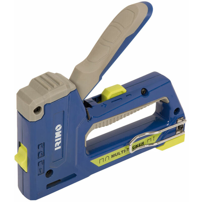 foto del prodotto cucitrice irimo 560 41lp 1
