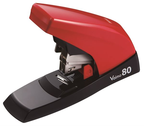 foto del prodotto cucitrice max vaimo 80 punti r n