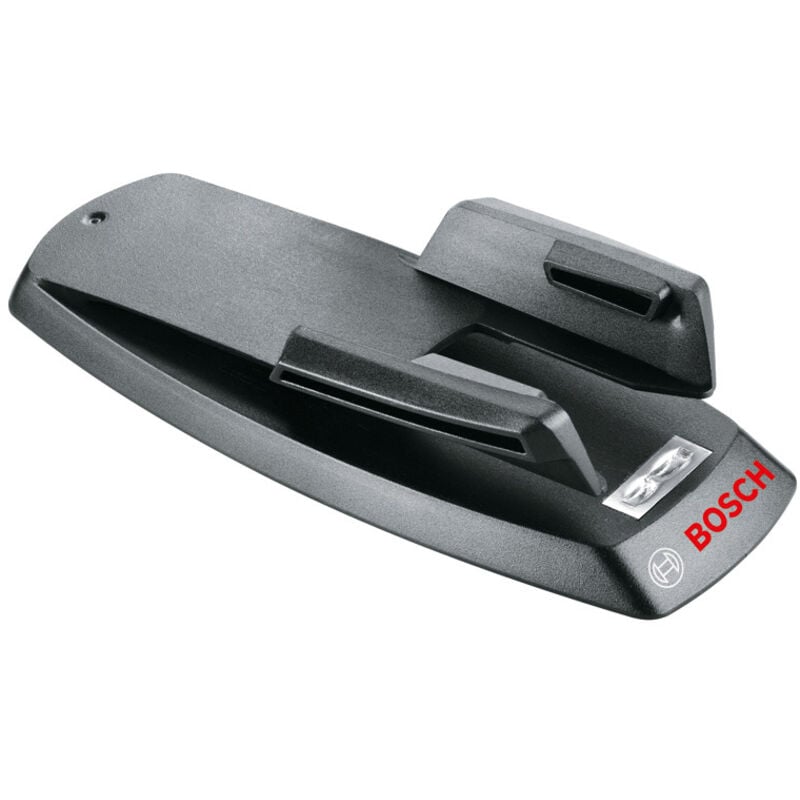 foto del prodotto cucitrice per ptk 3,6 li capacit 60 fogli bosch