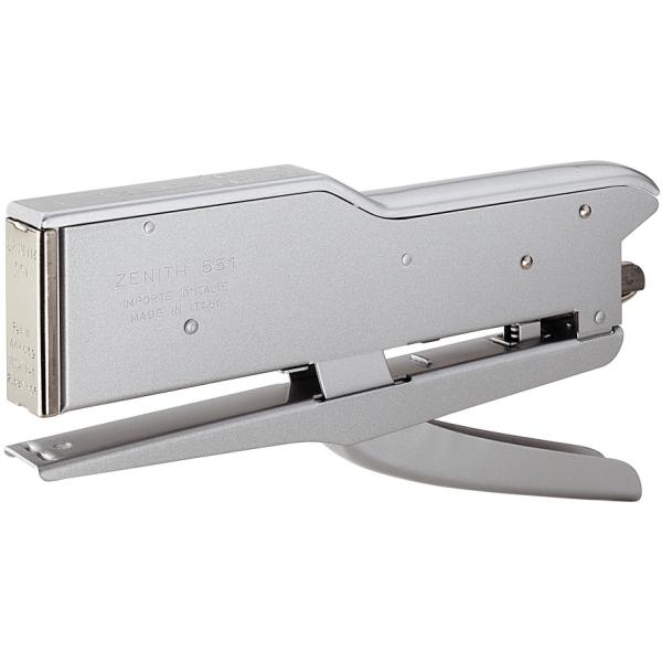 foto del prodotto cucitrice pinza 551 allum