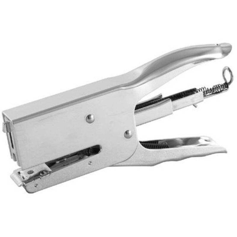 foto del prodotto cucitrice ro-ma 73 - ro-ma 73 in scatola