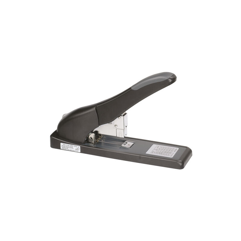 foto del prodotto cucitrice spessa elegance p140