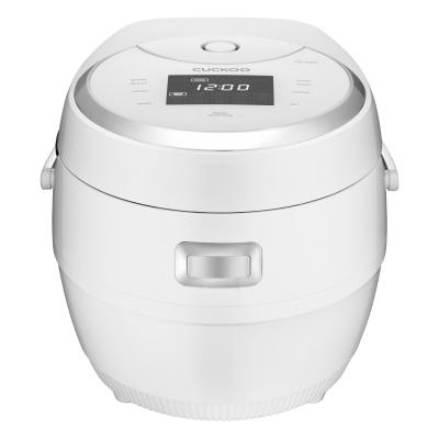 foto del prodotto cuckoo rice stove micom 1800ml white cr 1020f cr1020f cr 1020f 