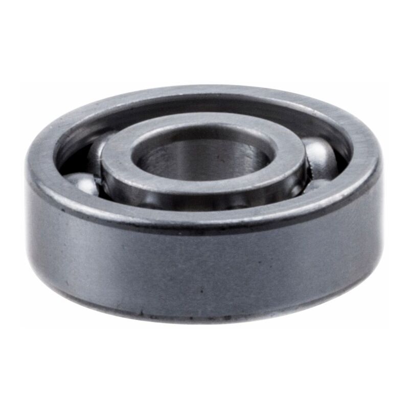 foto del prodotto cucscinetto 503251101 originale husqvarna