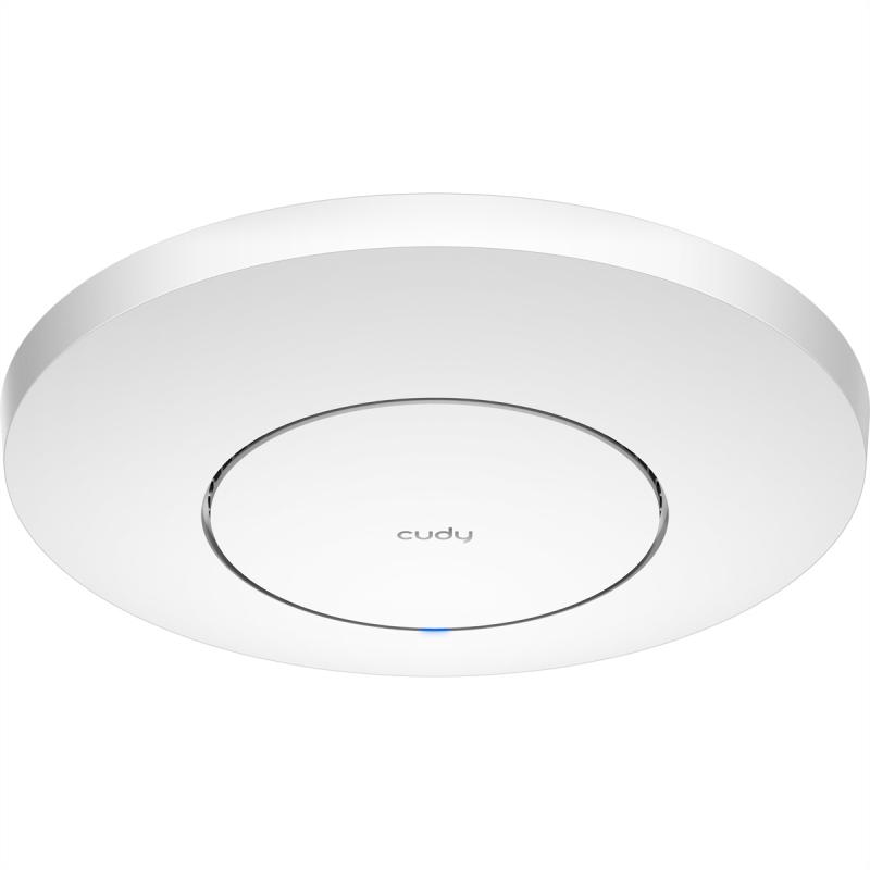 foto del prodotto cudy ceiling ap ap3000 
