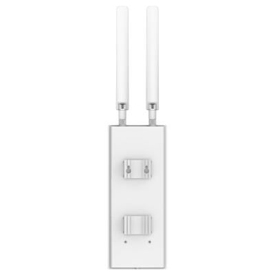 foto del prodotto cudy outdoor ap repeater ap1300 outdoor ap1300 outdoor 