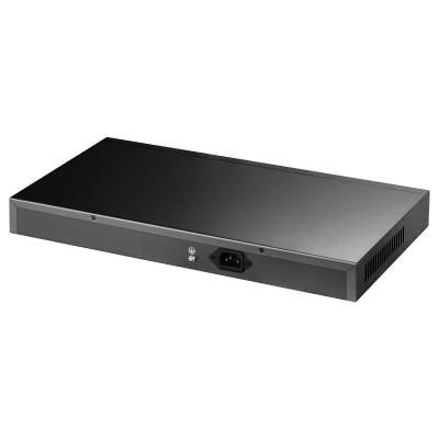 foto del prodotto cudy switch gs1028ps2 