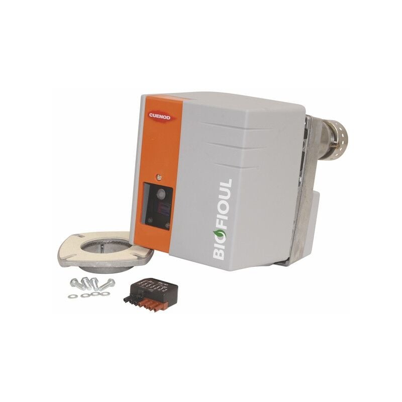 foto del prodotto cuenod br leur biofioul nc4 r106a 3837210