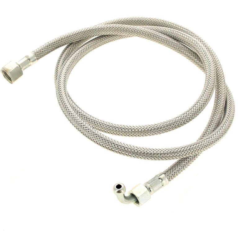 foto del prodotto cuenod tubo flessibile per olio 1,5 m, 13016025 per caldaia