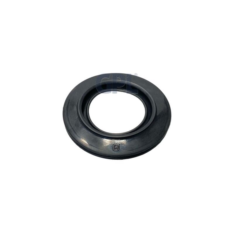 foto del prodotto cuffia 579666403 originale husqvarna