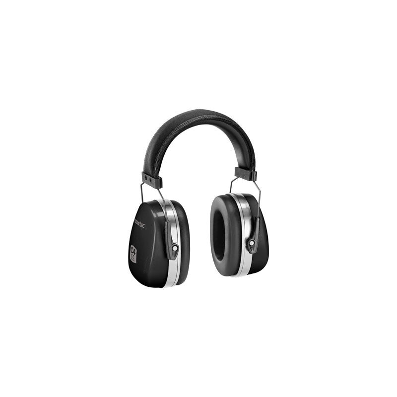 foto del prodotto cuffia antirumore newtec 32db c4 122507