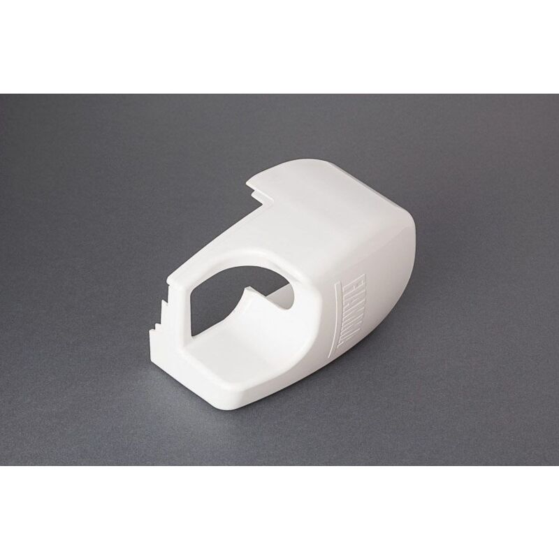 foto del prodotto cuffia arganello dx f45 ti l polar