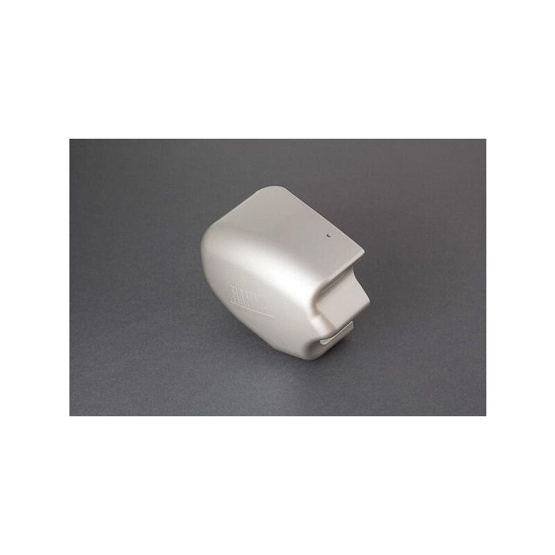 foto del prodotto cuffia cassonetto sx f65 titanium 015