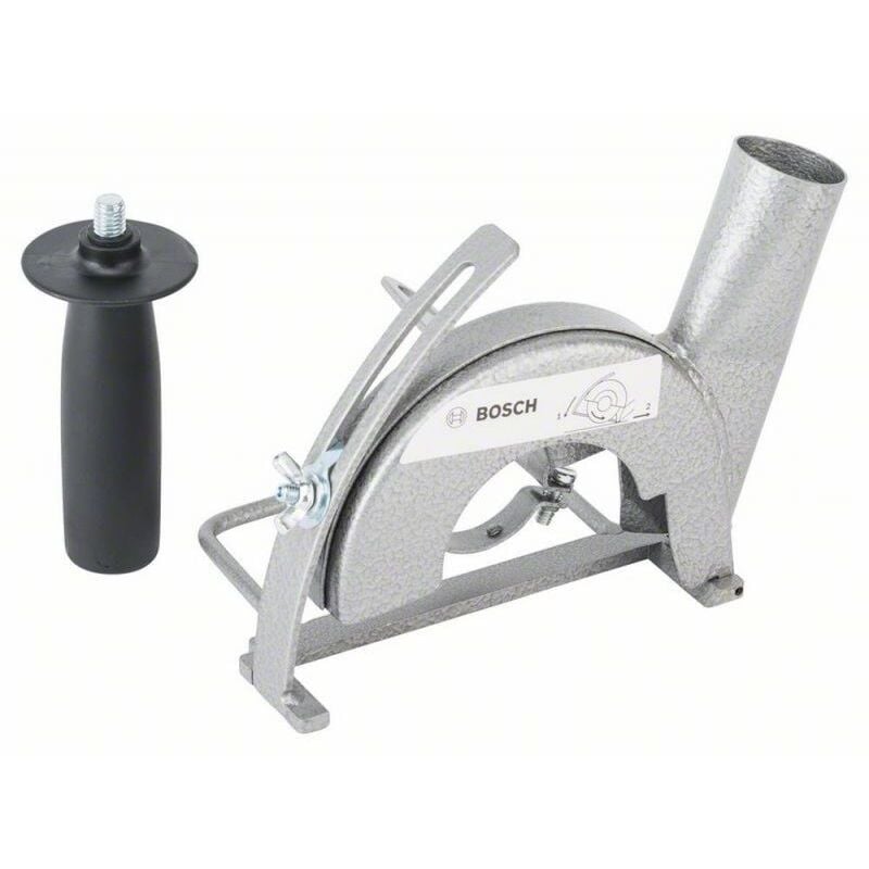 foto del prodotto cuffia con slitta di guida ,115 125 mm 1605510291