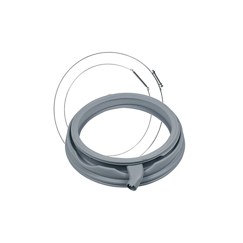 foto del prodotto cuffia del serbatoio per lavatrice siemens 00479459