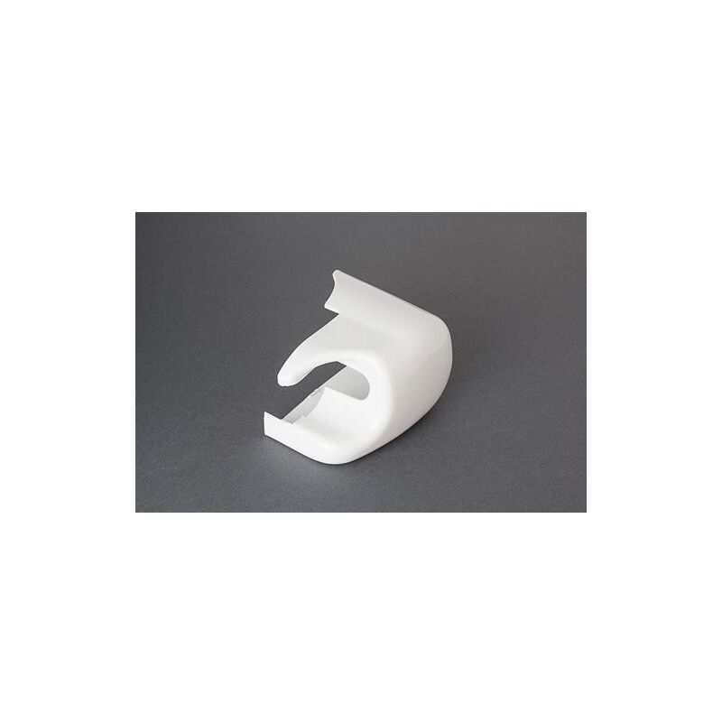 foto del prodotto cuffia dx f1 f45i polar lato arganello