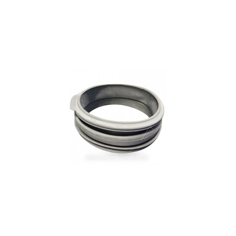 foto del prodotto cuffia hublot per lavatrice gorenje 678176799