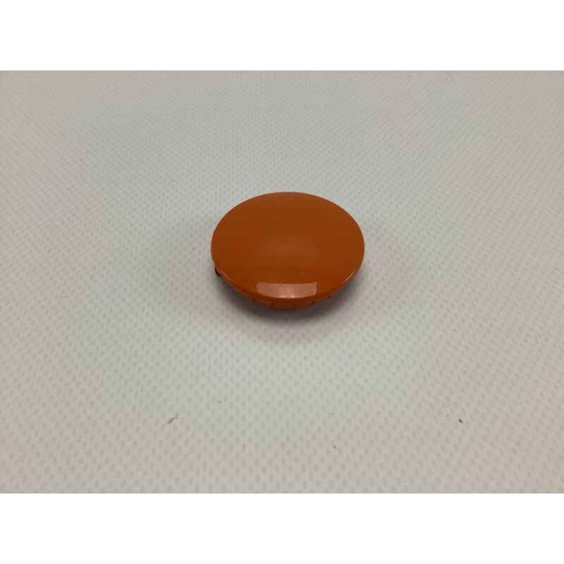foto del prodotto cuffia impugnatura avviatore soffiatore br 800 c e originale stihl 42831957020