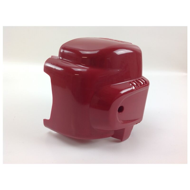 foto del prodotto cuffia motore honda motore decespugliatore gx 35 023242