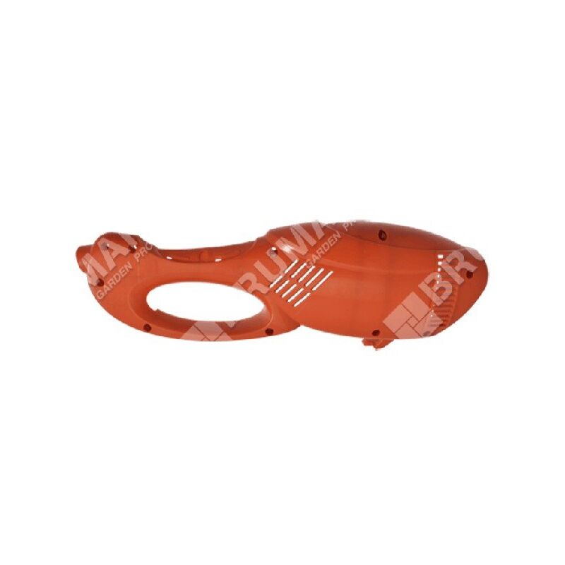 immagine 0 del prodotto cuffia motore lato sinistro per multitool novatec compatibile 047624