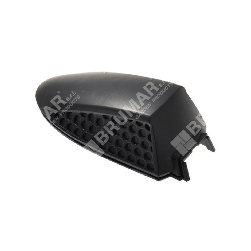 foto del prodotto cuffia motore per forbici a batteria ikra - mogatec 51100151 compatibile - 044404