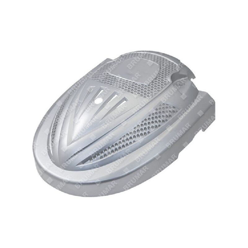 foto del prodotto cuffia motore per motori daye daye e compatibile 059362